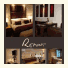 Remont Oxford Hotel photo