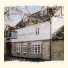 The Bat & Ball Inn