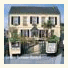 Cross House Hotel photo