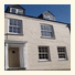 Padstow Breaks – Duke House Apartments photo