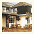 The Harlyn Inn photo