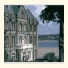 The Metropole photo