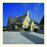 YHA Treyarnon Bay photo