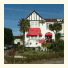 Benbows Guest House photo