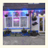 Minerva Guesthouse photo
