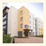 Premier Inn Paignton South (Brixham Road) photo