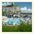 Redcliffe Hotel photo