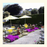 Seacroft Guest House photo