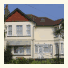 Sonachan House photo