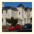 St Edmunds Guest House photo