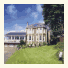 Summerhill Hotel photo