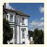 The Ashleigh Guesthouse photo