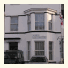 The P&M Paignton RESIDENCE (Silver Award) photo