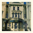 Wulfruna Hotel photo