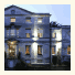 Cotswolds88Hotel