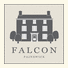 Falcon Inn