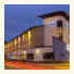 Holiday Inn Express Glasgow Airport