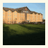 Ramada Glasgow Airport