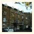 The Watermill Hotel
