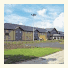 Travelodge Glasgow Airport Hotel