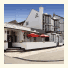 The Ship Hotel