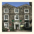 Talbot House
