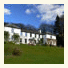 Dale Head Hall Lakeside Hotel photo