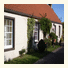 Jura Cottage