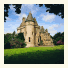 Castle Venlaw photo