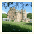 Cringletie House photo