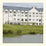 Macdonald Cardrona Hotel, Golf & Spa