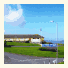 Cleddau Bridge Hotel