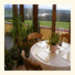 Pembroke Dock B&B - Southgate. photo