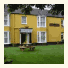 Lamphey Hall Hotel