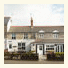 The Coach House Hotel