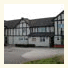 The Bridgehouse photo