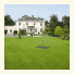 The Roundthorn Country House