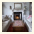 Armeria House photo