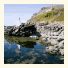 Cape Cornwall Golf & Leisure Resort