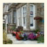 Chiverton House photo