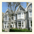 Dunedin Guest House photo