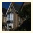 Duporth Guest House photo