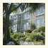 Hotel Penzance photo