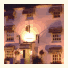 Tarbert Hotel photo