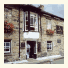 The Ship Inn photo