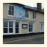 The Smugglers Restaurant With Rooms photo