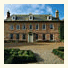 Trereife House