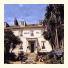 Warwick House photo