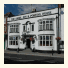 The Angel Inn Hotel