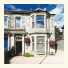 Clunie Guest House